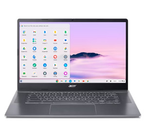 Acer CB515-2H-31NY Laptop