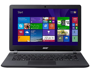 Acer ES1-311 13.3"