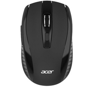 Acer MX202 Wireless Mouse