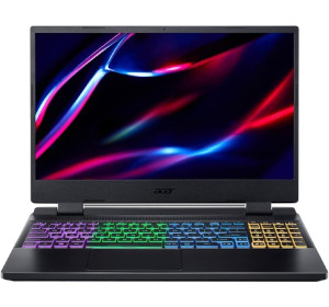 Acer Nitro 5 AN515-58-73RS Gaming Laptop (Windows 10)