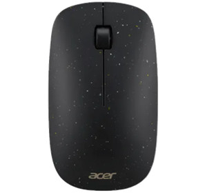 Acer Vero Mouse