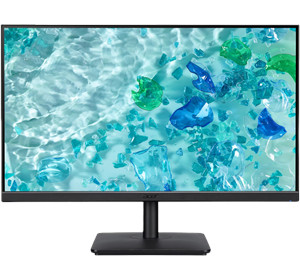 Acer Vero V7 21.5-inch V227Q E3 Widescreen LED Monitor
