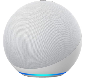 Amazon Echo 4th Generation