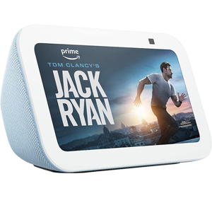 Amazon Echo Show 5 3rd Generation