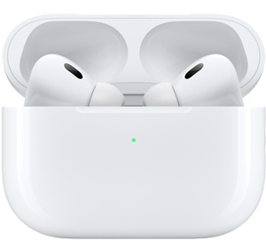 2023 AirPods Pro 2nd generation