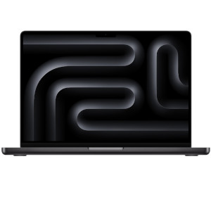 2025 MacBook Pro 14-inch M5 chip (Version 15)