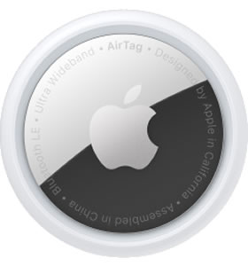 AirTag