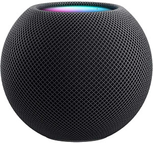 HomePod mini