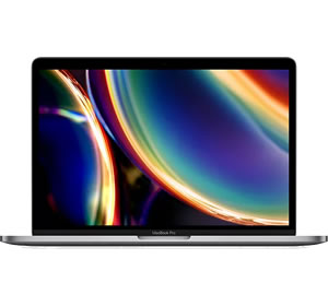 MacBook Pro 2020 (Version 13)