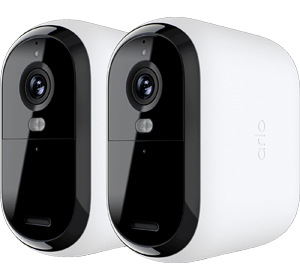 Arlo Essential2 XL FHD Outdoor Camera