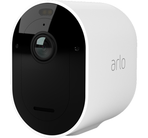 Arlo Pro 5 Outdoor Security Camera