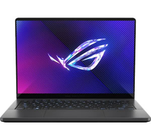 Asus 2024 ROG Zephyrus G14 GA403 Gaming Laptop (Windows 10)