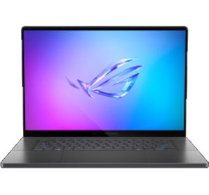 Asus 2024 ROG Zephyrus G16 GA605 Gaming Laptop (Windows 10)