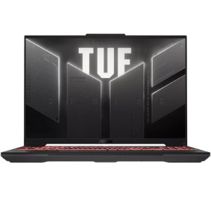 Asus 2024 TUF A16 FA607PV-QT022W Gaming Laptop (Windows 10)