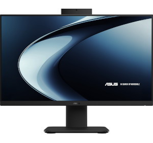 Asus AiO V440VA Desktop PC (Windows 10)