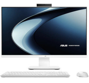 Asus AiO V470VA Desktop PC