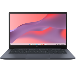 Asus Chromebook CX1405CKA Laptop