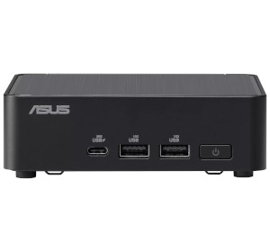 Asus NUC 14 Pro Mini Desktop PC (Windows 10)