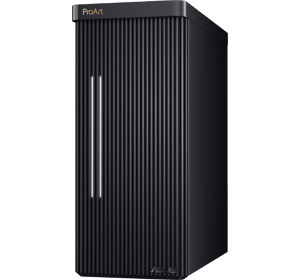 Asus ProArt Station PD5 PD500TE (Windows 10)