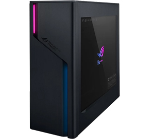 Asus ROG G22CH Gaming PC (Windows 10)