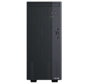 Asus V500MV-13420H113W Mini Tower Desktop PC (Windows 10)