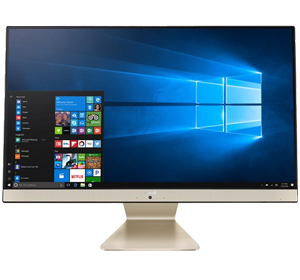Asus Vivo AiO V241 (Windows 10)