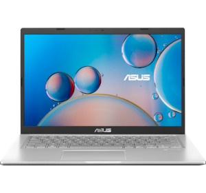 Asus Vivobook 14 M415UA-IS59 (Windows 10)