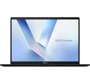 Asus Vivobook 14 X1407QA Laptop (Windows 10)