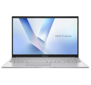 Asus Vivobook 15.6 X1504VA-BQ2897W Laptop (Windows 10)