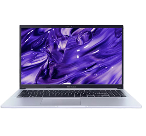 Asus VivoBook 15 M1502 Laptop (Windows 10)
