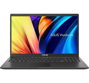 Asus Vivobook 15 X1500EA-BQ2502W Laptop (Windows 10)