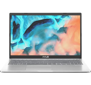 Asus Vivobook 15 X1500 Laptop (Windows 10)