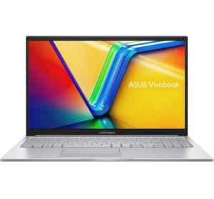 Asus VivoBook 15 X1504ZA-NJ043W Laptop (Windows 10)