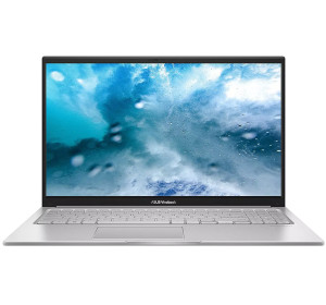 Asus VivoBook 15 X1504ZA-NJ194W Laptop (Windows 10)