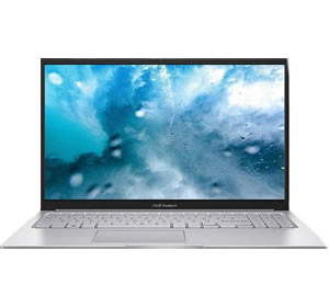 Asus VivoBook 15 X1504ZA Laptop (Windows 10)