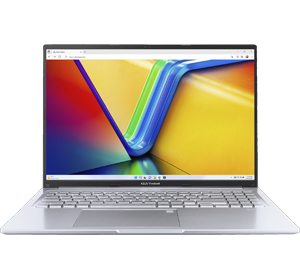 Asus Vivobook 16 M1605YA (Windows 10)