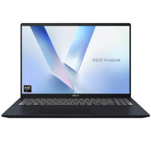Asus Vivobook 16 M1607 Laptop (Windows 10)