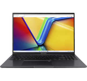 Asus Vivobook 16 X1605ZA (Windows 10)