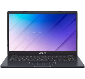 Asus Vivobook Go 14 E410KA (Windows 10)