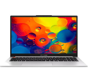Asus Vivobook S 15 Laptop (Windows 10)