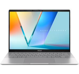 Asus Vivobook S16 S3607QA-PL004W laptop (Windows 10)