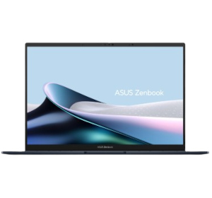 Asus Zenbook 14 OLED UX3405CA-QL104W Laptop (Windows 10)