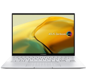 Asus Zenbook 14 UX3402VA-KM468W Laptop (Windows 10)