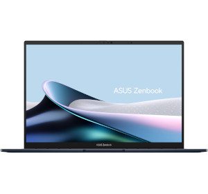 Asus Zenbook 14 UX3405CA Laptop (Windows 10)