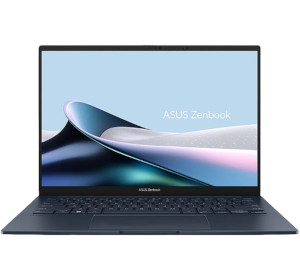 Asus Zenbook 14 UX3405MA-PZ306W Laptop (Windows 10)
