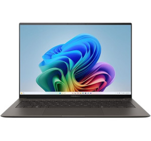 Asus Zenbook S14 UX5406SA-PZ084W Laptop (Windows 10)