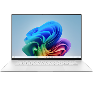 Asus Zenbook S 16 UM5606WA (Windows 10)