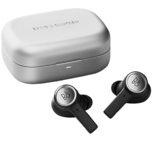 Bang and Olufsen Beoplay Eleven True Wireless In-Ear Headphones