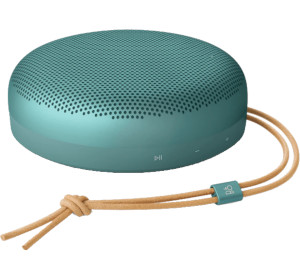 Bang and Olufsen Beosound A1 3rd Gen