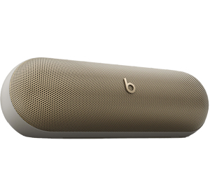 Beats Electronics Beats Pill